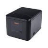 HPRT TP80K USB+ Ethernet+ Serial Black (22950) - зображення 4