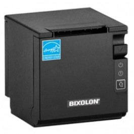   BIXOLON SRP-Q200EWDK USB, Etherent, WiFi (19324)