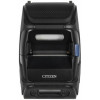 Citizen CMP-25L BT/USB/COM (CMP25BUXZL) - зображення 5