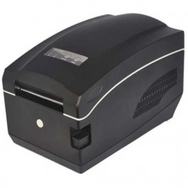   Gprinter GP-A83I (GP-A83I-0028)