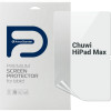 ArmorStandart Гідрогелева плівка  для Chuwi HiPad Max (ARM69200) - зображення 1