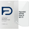 ArmorStandart Гідрогелева плівка  для Hyundai HYtab Plus 8 Wi-Fi (ARM69332) - зображення 1