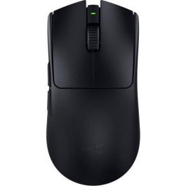   Razer Viper V3 PRO Wireless Black (RZ01-05120100-R3G1)