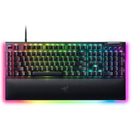   Razer BlackWidow V4 (RZ03-04690100-R3M1)