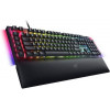 Razer BlackWidow V4 (RZ03-04690100-R3M1) - зображення 2