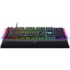 Razer BlackWidow V4 (RZ03-04690100-R3M1) - зображення 3