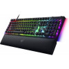 Razer BlackWidow V4 (RZ03-04690100-R3M1) - зображення 4