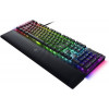 Razer BlackWidow V4 (RZ03-04690100-R3M1) - зображення 5