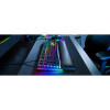 Razer BlackWidow V4 (RZ03-04690100-R3M1) - зображення 6