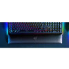 Razer BlackWidow V4 (RZ03-04690100-R3M1) - зображення 8