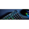 Razer BlackWidow V4 (RZ03-04690100-R3M1) - зображення 9