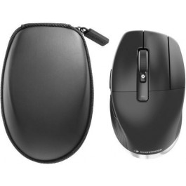   3Dconnexion CadMouse Pro Wireless Left (3DX-700079, 3DX-700116)