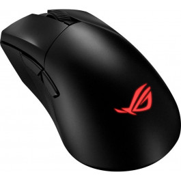   ASUS ROG Gladius III Wireless (90MP0200-BMUA00)