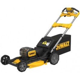   DeWALT DCMWSP156N