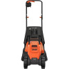 Black+Decker BEMW451 - зображення 2