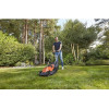 Black+Decker BEMW451 - зображення 6