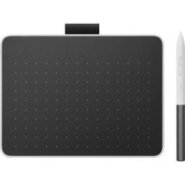   Wacom One S (CTC4110WLW1B)