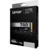 Lexar NM790 - зображення 6