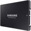 Samsung PM883 Enterprise 1.92 TB (MZ7LH1T9HMLT) - зображення 1