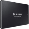 Samsung PM883 Enterprise 1.92 TB (MZ7LH1T9HMLT) - зображення 2