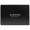 Samsung PM883 Enterprise 1.92 TB (MZ7LH1T9HMLT) - зображення 3