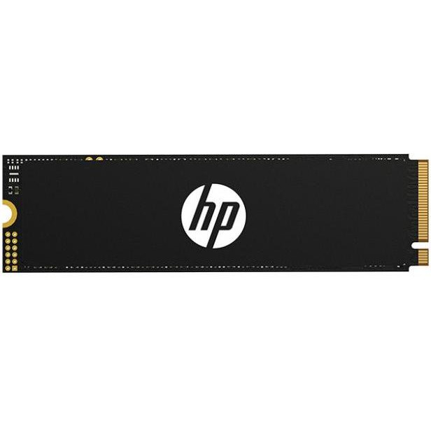 HP FX700 2 TB (8U2N5AA) - зображення 1