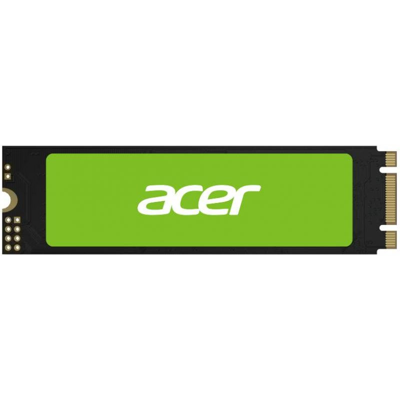 Acer FA200 2 TB (BL.9BWWA.125) - зображення 1