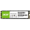 Acer FA200 2 TB (BL.9BWWA.125) - зображення 2