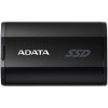 ADATA SD810 4 TB (SD810-4000G-CBK) - зображення 1