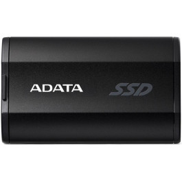   ADATA SD810 4 TB (SD810-4000G-CBK)