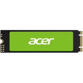   Acer FA200 1 TB (BL.9BWWA.124)