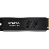 ADATA Legend 970 - зображення 1