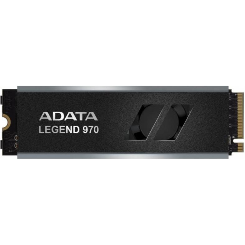 ADATA Legend 970 - зображення 1