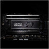 ADATA Legend 970 - зображення 6