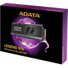 ADATA Legend 970 - зображення 7