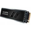 ADATA Legend 970 - зображення 8