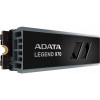 ADATA Legend 970 - зображення 9