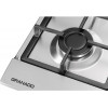 GRANADO GGH 61-104 Inox - зображення 6