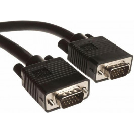   Cablexpert CC-PPVGA-30M-B