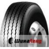 Aplus T706 (141) 141/75R17,141 141/141J - зображення 1