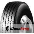 Aplus T706 (141) 141/75R17,141 141/141J - зображення 1