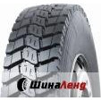   Powertrac Tyre Heavy Expert (ведуча) 10R20 149/146K