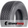 Triangle Tire TR697 (прицеп) 385/65 R22,5 160/158J/L - зображення 1