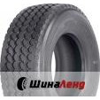 Triangle Tire TR697 (прицеп) 385/65 R22,5 160/158J/L - зображення 1