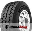 Petlas NCW710 (провідна) 385/65R22,5 160K - зображення 1