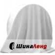 Aplus T605 (160) 160/65R22,160 160L - зображення 1