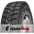 Royal Black RD802 (ведуча) 315/80R22,5 156/150K - зображення 1