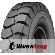   Petlas HL 10 (индустриальная) 18x7R8LT 125A5