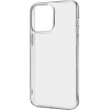 ArmorStandart Air Series Apple iPhone 15 Pro Max Transparent (ARM68236) - зображення 1