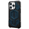 URBAN ARMOR GEAR iPhone 15 Pro Monarch Pro Magsafe, Mallard (114221115555) - зображення 2